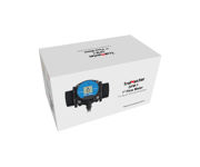 Image Thumbnail for TrolMaster Digital Flow Meter to the Controller for Aqua-X Pro only (DFM-1)