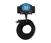 Image Thumbnail for TrolMaster Digital Flow Meter to the Controller for Aqua-X Pro only (DFM-1)