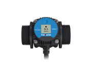 Image Thumbnail for TrolMaster Digital Flow Meter to the Controller for Aqua-X Pro only (DFM-1)