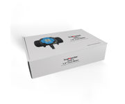 Image Thumbnail for TrolMaster 1.5” Digital Flow Meter (DFM-3)