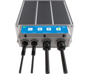 Image Thumbnail for TrolMaster (DMC-1) 24V DC Greenhouse Roll Up Motor Controller