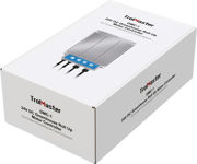 Image Thumbnail for TrolMaster (DMC-1) 24V DC Greenhouse Roll Up Motor Controller