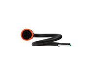 Image Thumbnail for ThinkGrow (DPA-10) 30A AWG#10 Hardwire Cord