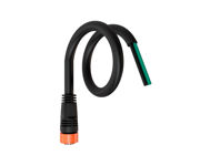 Image Thumbnail for ThinkGrow (DPA-10) 30A AWG#10 Hardwire Cord