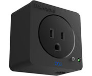 Image Thumbnail for TrolMaster CO2 Device Station (DSC-1)