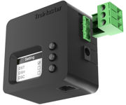 Image Thumbnail for TrolMaster Dry Contact Station (DSD-1)