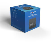 Image Thumbnail for TrolMaster Dry Contact Station (DSD-1)