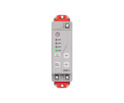 Image Thumbnail for TrolMaster Dry Contact Station (DSD-3)