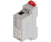 Image Thumbnail for TrolMaster Dry Contact Station (DSD-3)