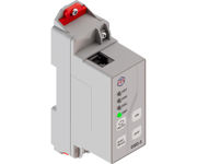 Image Thumbnail for TrolMaster Dry Contact Station (DSD-3)