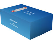 Image Thumbnail for TrolMaster Dry Contact Station (DSD-3)