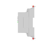 Image Thumbnail for TrolMaster Dry Contact Station (DSD-3)