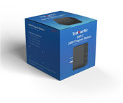 Image Thumbnail for TrolMaster 240V Program Device Station (DSP-2)