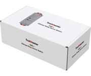 Image Thumbnail for TrolMaster (DSR-1) 25 Amps Relay Device Station