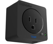 Image Thumbnail for TrolMaster DST-1 Temperature Device Station
