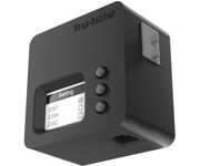 Image Thumbnail for TrolMaster Low-Volt Station (DSV-1)