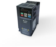 Image Thumbnail for TrolMaster VFD, Basic Compact Driver for AC motors speed controls (Delta-1)