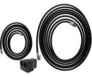 Image Thumbnail for TrolMaster RJ12 Extension Cable Set (ECS-1)