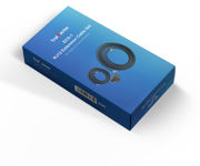 Image Thumbnail for TrolMaster RJ12 Extension Cable Set (ECS-1)
