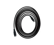 Image Thumbnail for TrolMaster 16ft Extension Cable for Sensor Board (ECS-4)