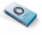 Image Thumbnail for TrolMaster 16ft Extension Cable for Sensor Board (ECS-4)
