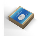 Image Thumbnail for TrolMaster 500ft RJ12 Cable Roll (ECS-500)