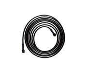 Image Thumbnail for TrolMaster 16ft 4-Pin Waterproof Extension Cable (ECS-6)