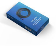 Image Thumbnail for TrolMaster 16ft 4-Pin Waterproof Extension Cable (ECS-6)