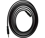 Image Thumbnail for TrolMaster 32ft Extension Cable for IR Emitter (ECS-8)