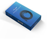 Image Thumbnail for TrolMaster 32ft Extension Cable for IR Emitter (ECS-8)