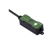 Image Thumbnail for TrolMaster EC Fan Control Adapter (EFC-1)