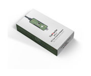 Image Thumbnail for TrolMaster EC Fan Control Adapter (EFC-1)