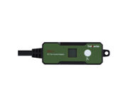 Image Thumbnail for TrolMaster EC Fan Control Adapter (EFC-1)