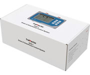 Image Thumbnail for TrolMaster (GCS-1) Green-X Greenhouse Control System