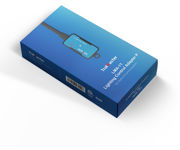 Image Thumbnail for TrolMaster Lighting Control Adapter P for Phantom Ballast (LMA-11)
