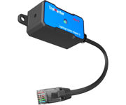 Image Thumbnail for TrolMaster Lighting Control Adapter S for Sun System Ballast (LMA-13)