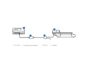 Image Thumbnail for TrolMaster Lighting Control Adapter S for Sun System Ballast (LMA-13)