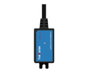 Image Thumbnail for TrolMaster Lighting Control Adapter S for Sun System Ballast (LMA-13)
