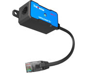 Image Thumbnail for TrolMaster Lighting Control Adapter DLI for Hydro-X Control System (LMA-15)