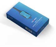 Image Thumbnail for TrolMaster Lighting Control Adapter DLI for Hydro-X Control System (LMA-15)