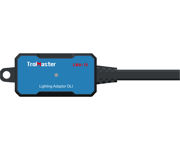 Image Thumbnail for TrolMaster Lighting Control Adapter DLI for Hydro-X Control System (LMA-15)