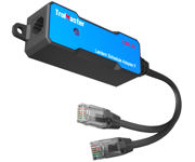 Image Thumbnail for TrolMaster Lantern Schedule Lighting Adapter Compatible with 0-10V (LMA-24)