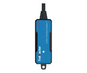 Image Thumbnail for TrolMaster Lantern Schedule Lighting Adapter Compatible with 0-10V (LMA-24)