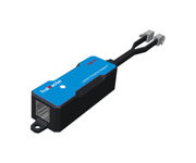 Image Thumbnail for TrolMaster Lantern Schedule Lighting Adapter Compatible with 0-10V (LMA-24)