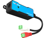 Image Thumbnail for TrolMaster Lighting Adapter to Convert 0-10V Signals to Digital Signals to Control ThinkGrow LEDs (LMA-9)