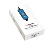 Image Thumbnail for TrolMaster Group Control Lighting Adaptor, forThinkGrow Model-I (LMA-G)
