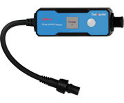 Image Thumbnail for TrolMaster Group Control Lighting Adaptor, forThinkGrow Model-I (LMA-G)