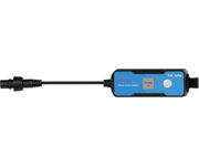 Image Thumbnail for TrolMaster Group Control Lighting Adaptor, forThinkGrow Model-I (LMA-G)