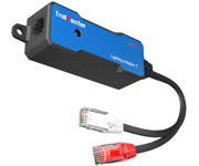 Image Thumbnail for TrolMaster Lighting Control Adapter T, for Controlling ThinkGrow LED (LMA-T)