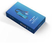 Image Thumbnail for TrolMaster Lighting Control Adapter T, for Controlling ThinkGrow LED (LMA-T)